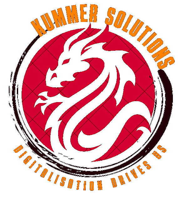 Kummer Solutions